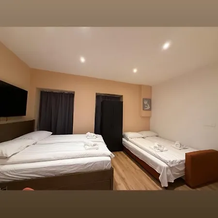 D Lublaň